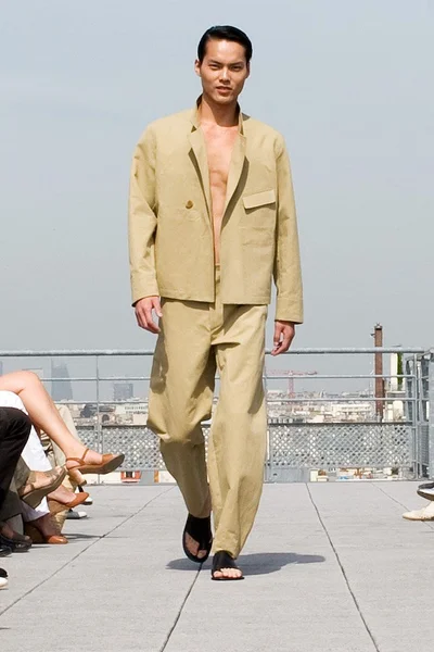 Look 21